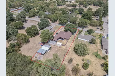 302 Johnson Street, Seagoville, TX 75159 - Photo 25
