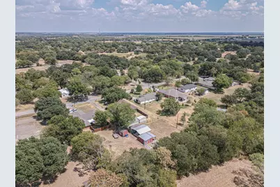 302 Johnson Street, Seagoville, TX 75159 - Photo 27