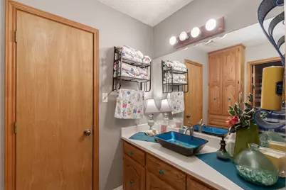 302 Johnson Street, Seagoville, TX 75159 - Photo 17