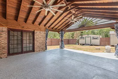 302 Johnson Street, Seagoville, TX 75159 - Photo 21