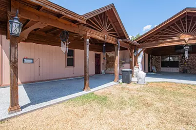 302 Johnson Street, Seagoville, TX 75159 - Photo 19