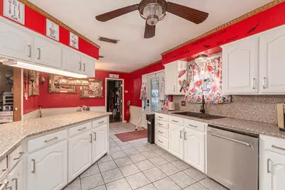 302 Johnson Street, Seagoville, TX 75159 - Photo 7