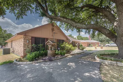 302 Johnson Street, Seagoville, TX 75159 - Photo 5