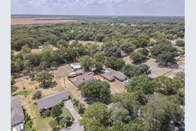 302 Johnson Street, Seagoville, TX 75159 - Photo 29