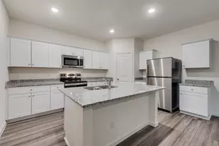 207 Bradford Dr, Princeton, TX 75407 - Photo 5