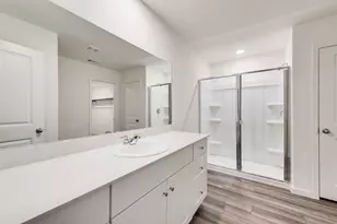 207 Bradford Dr, Princeton, TX 75407 - Photo 13