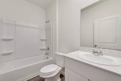 207 Bradford Drive, Princeton, TX 75407 - Photo 27