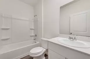 207 Bradford Dr, Princeton, TX 75407 - Photo 27