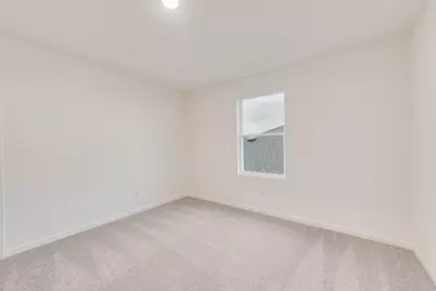 207 Bradford Drive, Princeton, TX 75407 - Photo 15
