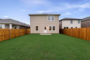 207 Bradford Dr, Princeton, TX 75407 - Photo 29