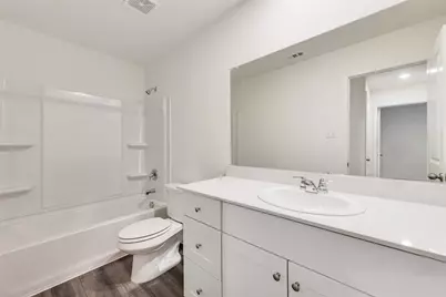 207 Bradford Drive, Princeton, TX 75407 - Photo 17