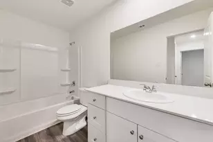 207 Bradford Dr, Princeton, TX 75407 - Photo 17