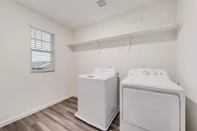 207 Bradford Drive, Princeton, TX 75407 - Photo 19