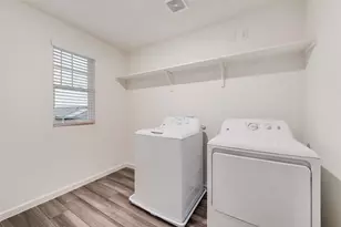 207 Bradford Dr, Princeton, TX 75407 - Photo 19