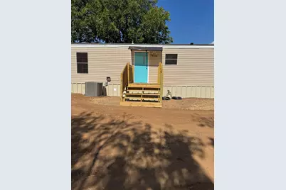 3510 Gerry Drive, Granbury, TX 76049 - Photo 5