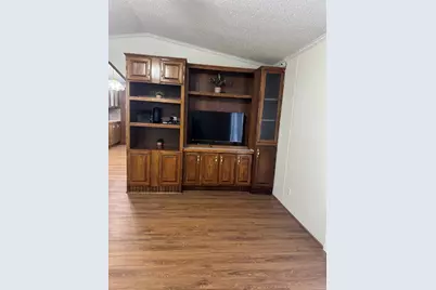 3510 Gerry Drive, Granbury, TX 76049 - Photo 13