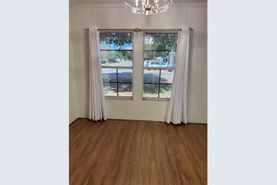 3510 Gerry Drive, Granbury, TX 76049 - Photo 7
