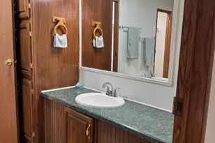 3510 Gerry Dr, Granbury, TX 76049 - Photo 19