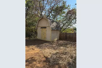 3510 Gerry Drive, Granbury, TX 76049 - Photo 23