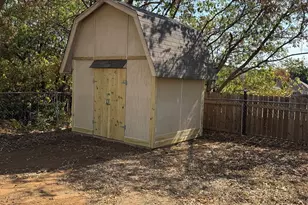 3510 Gerry Dr, Granbury, TX 76049 - Photo 23