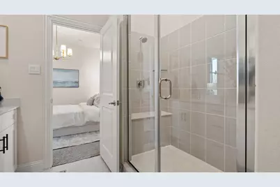 718 Greenwood Square, Richardson, TX 75080 - Photo 11