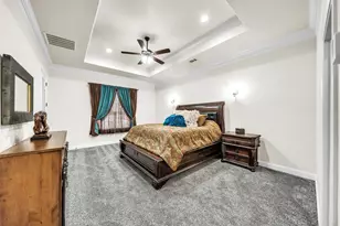 7839 Blanchard Way, Fort Worth, TX 76126 - Photo 17
