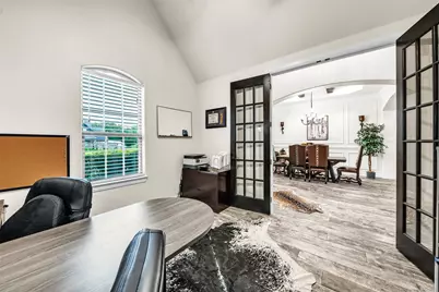 7839 Blanchard Way, Fort Worth, TX 76126 - Photo 23