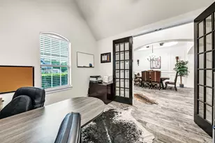 7839 Blanchard Way, Fort Worth, TX 76126 - Photo 23
