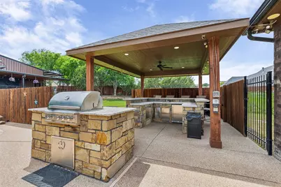 7839 Blanchard Way, Fort Worth, TX 76126 - Photo 29
