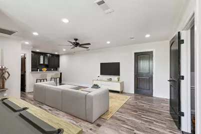 7839 Blanchard Way, Fort Worth, TX 76126 - Photo 13