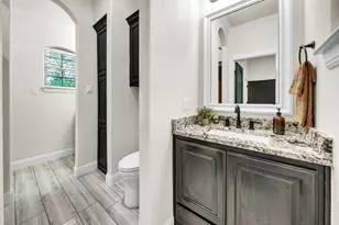 7839 Blanchard Way, Fort Worth, TX 76126 - Photo 15