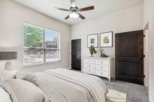 7839 Blanchard Way, Fort Worth, TX 76126 - Photo 21