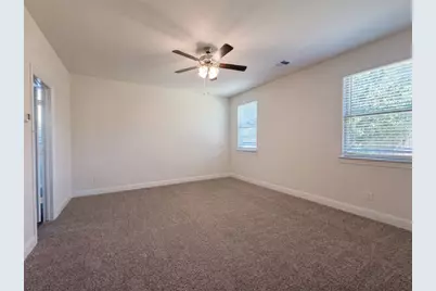 2929 Log Cabin Drive, Celina, TX 75009 - Photo 11
