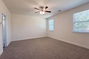 2929 Log Cabin Dr, Celina, TX 75009 - Photo 11