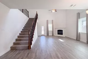 2929 Log Cabin Dr, Celina, TX 75009 - Photo 9