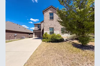 2929 Log Cabin Drive, Celina, TX 75009 - Photo 23