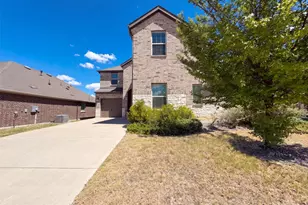 2929 Log Cabin Dr, Celina, TX 75009 - Photo 23
