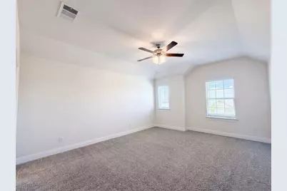 2929 Log Cabin Drive, Celina, TX 75009 - Photo 15