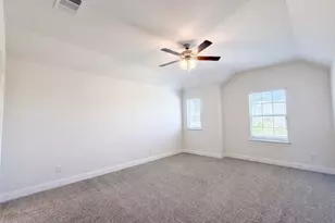 2929 Log Cabin Dr, Celina, TX 75009 - Photo 15