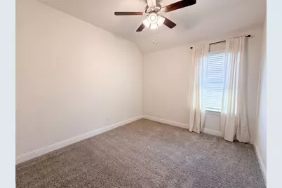 2929 Log Cabin Drive, Celina, TX 75009 - Photo 13
