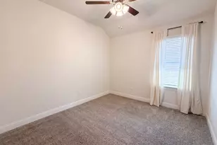 2929 Log Cabin Dr, Celina, TX 75009 - Photo 13