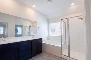 2929 Log Cabin Dr, Celina, TX 75009 - Photo 19