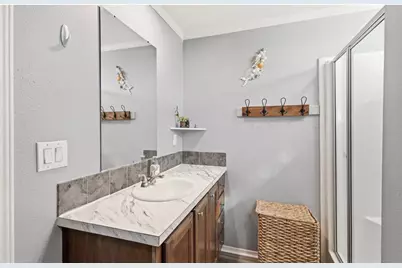 1800 Preston On The Lake Boulevard #470, Little Elm, TX 75068 - Photo 13