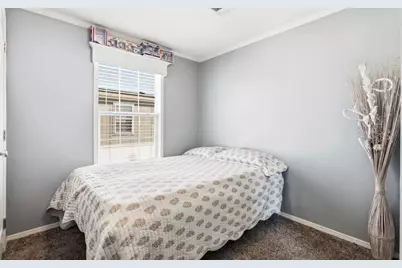 1800 Preston On The Lake Boulevard #470, Little Elm, TX 75068 - Photo 15