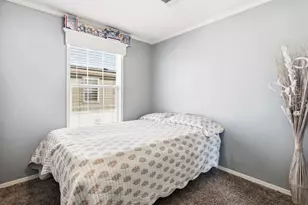 1800 Preston On The Lake Blvd, Little Elm, TX 75068 - Photo 15