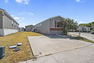 1800 Preston On The Lake Blvd, Little Elm, TX 75068 - Photo 3