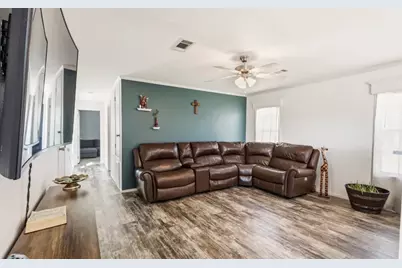 1800 Preston On The Lake Boulevard #470, Little Elm, TX 75068 - Photo 9