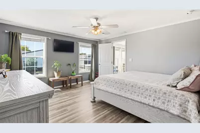 1800 Preston On The Lake Boulevard #470, Little Elm, TX 75068 - Photo 11