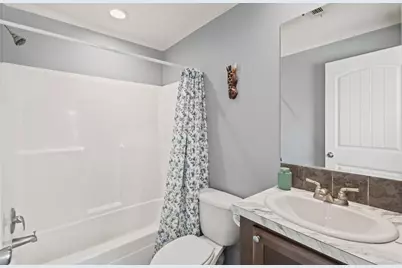 1800 Preston On The Lake Boulevard #470, Little Elm, TX 75068 - Photo 17