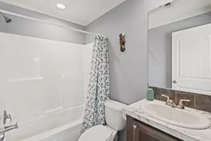 1800 Preston On The Lake Blvd, Little Elm, TX 75068 - Photo 17
